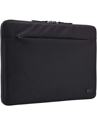 Funda reciclada para portátil de 14Case Logic Invigo" Personalizado 66120726