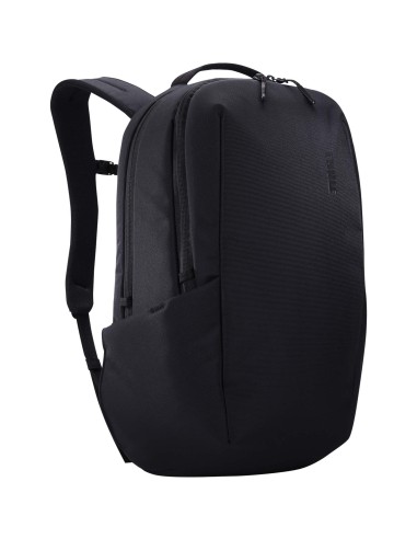 Mochila de 21 l Personalizado 66120728