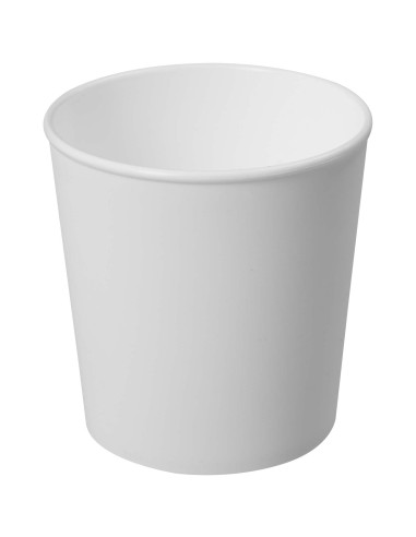 Vaso de 200 ml Personalizado 66210271