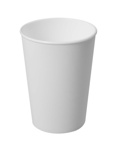 Vaso de 300 ml Personalizado 66210274