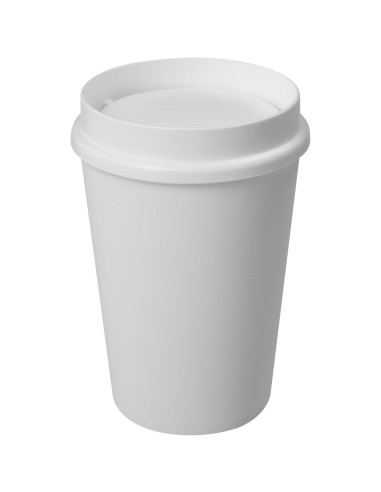 Vaso de 300 ml con tapa de 360° Personalizado 66210276