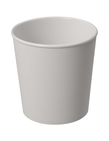 Vaso de 200 ml Personalizado 66210277