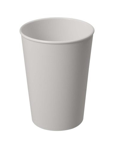 Vaso de 300 ml Personalizado 66210280