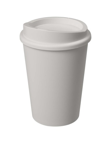 Vaso de 300 ml con tapa Personalizada 66210281
