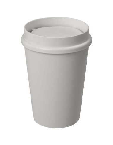 Vaso de 300 ml con tapa de 360° Americano® Switch Renew Personalizado 66210282