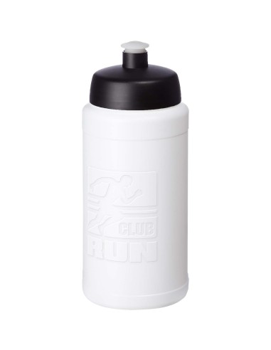 Bidón deportivo de 500 ml Personalizado 66210288