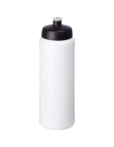 Bidón deportivo de 750 ml Personalizado 66210290