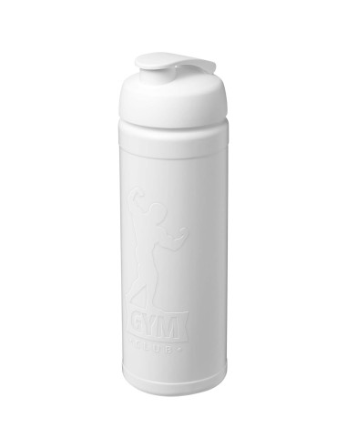 Bidón deportivo con tapa abatible de 750 ml Personalizado 66210291