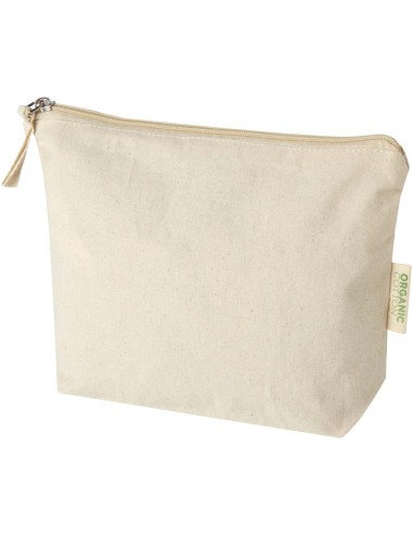 Neceser de 1 l ecológico 180 g/m² Personalizado 66130062