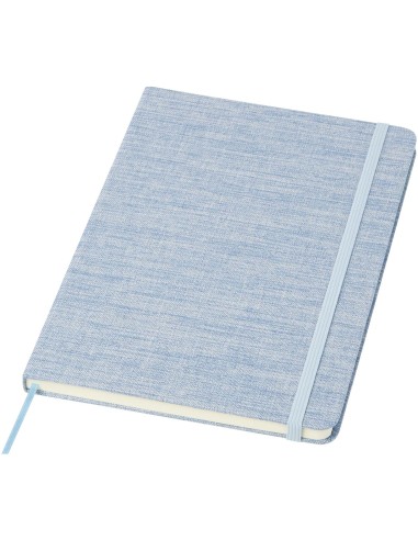Libreta A5 de algodón Personalizado 66107900