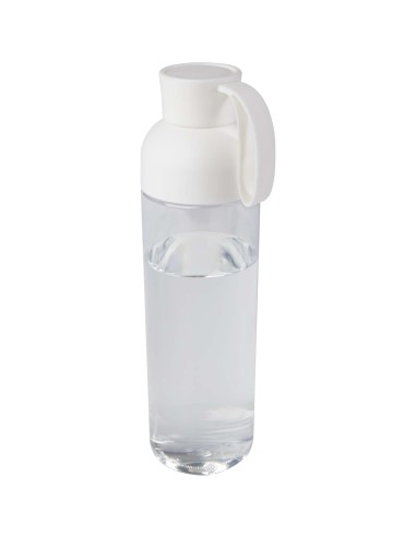 Botella de agua de RPET de 600 ml Personalizado 66100803