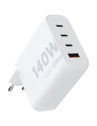 Cargador de pared de 140 W Personalizado 66124391