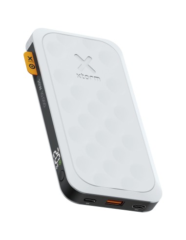 Batería externa de 10 000 mAh y 20 W Personalizado 66124398