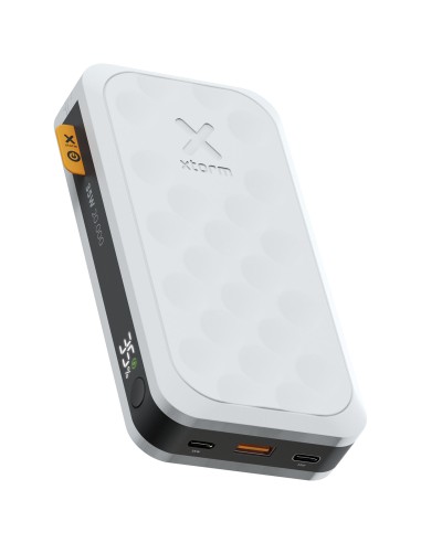Batería externa de 20 000 mAh y 35 W Personalizado 66124399