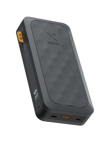 Batería externa de 27 000 mAh y 67 W Personalizado 66124401