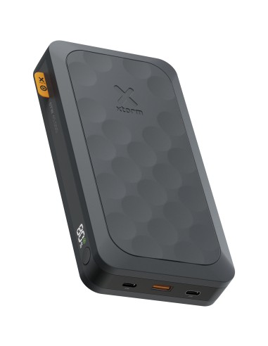 Batería externa de 45 000 mAh 67 W Personalizado 66124402