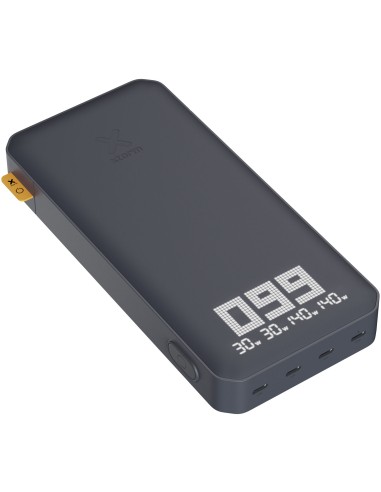 Batería externa para portátil de 27 000 mAh 200 W Personalizado 66124406