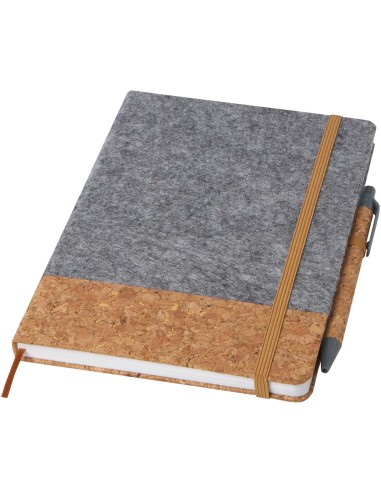 Libreta de tapa dura A5 Personalizado 66107913
