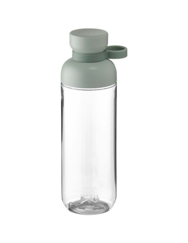 Botella de agua de 700 ml Personalizado 66100812