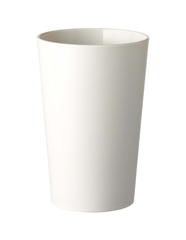 Taza de café de 300 ml Personalizado 66100813
