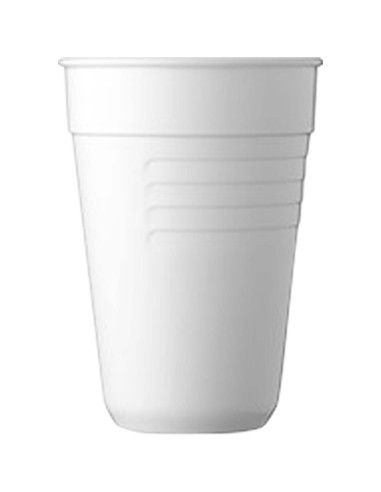 Taza para cafetera de 165 ml Personalizado 66100814