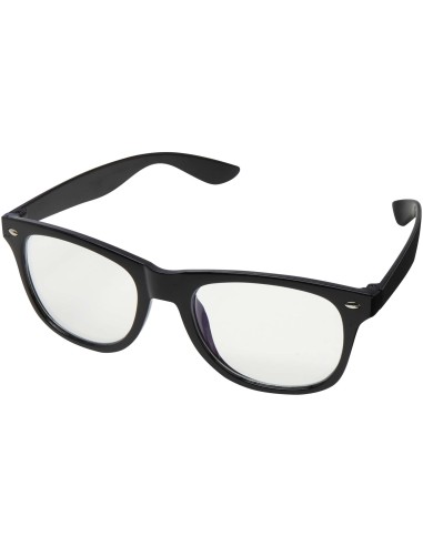 Gafas anti luz azul Personalizado 66127046