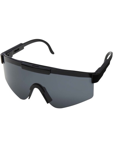 Gafas de sol deportivas Personalizado 66127047