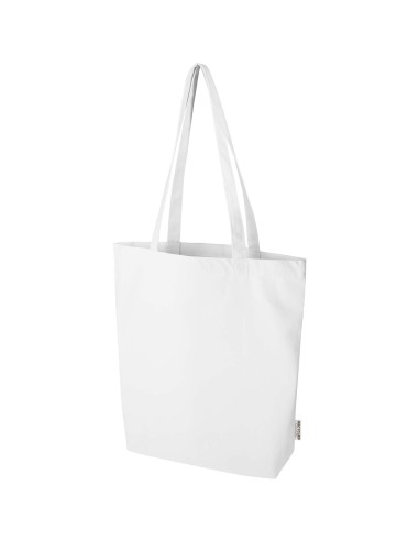 Bolsa Tote de 270 g/m 10L Personalizado 66120736