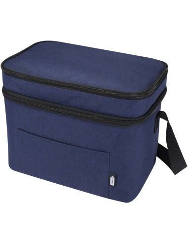 Bolsa nevera de RPET GRS 13L Personalizado 66130066