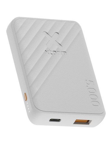 Batería externa de carga rápida de 12 W y 5000 mAh Personalizado 66124409