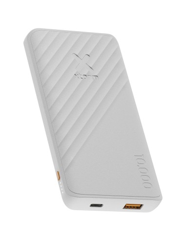 Batería externa de carga rápida de 15 W y 10 000 mAh Personalizado 66124411