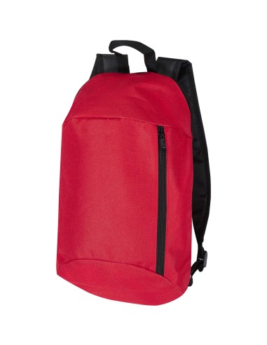 Mochila 7L Personalizado 66120740