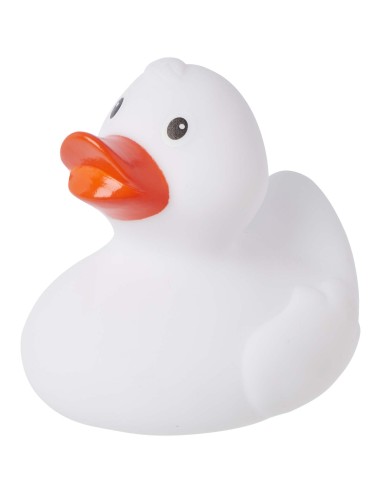 Pato antiestrés Personalizado 66104583