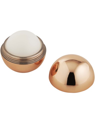 Bálsamo labial Personalizado 66126314