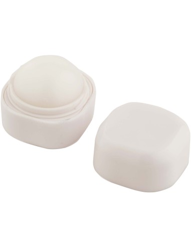 Bálsamo labial Personalizado 66126318