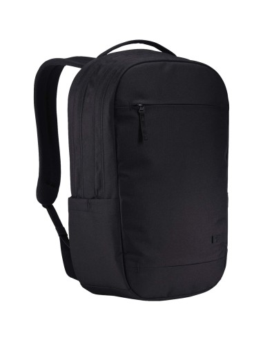 Mochila para portátil de 15,6Case Logic Invigo" 25L Personalizado 66120741