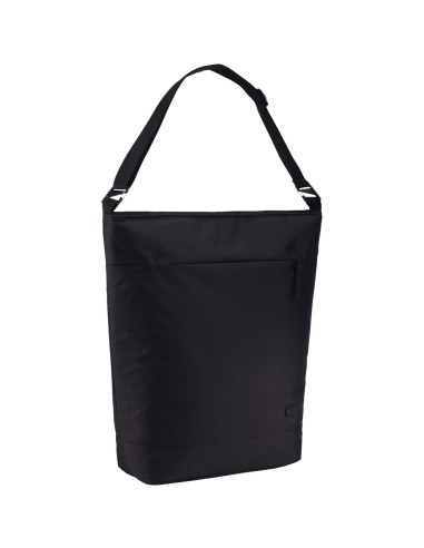 Bolsa Tote convertible Personalizado 66120742