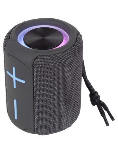 Altavoz Personalizado 662PA163