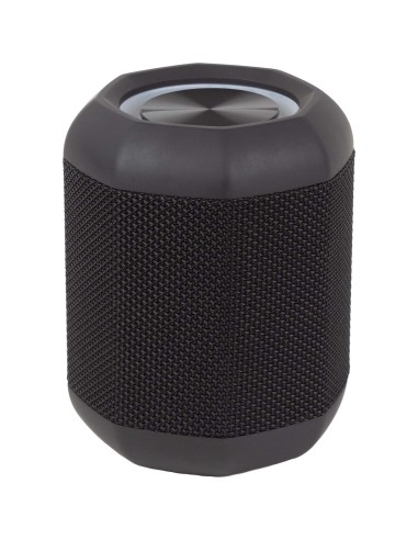 Altavoz Personalizado 662PA164
