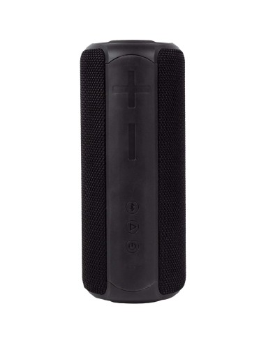 Altavoz Personalizado 662PA165
