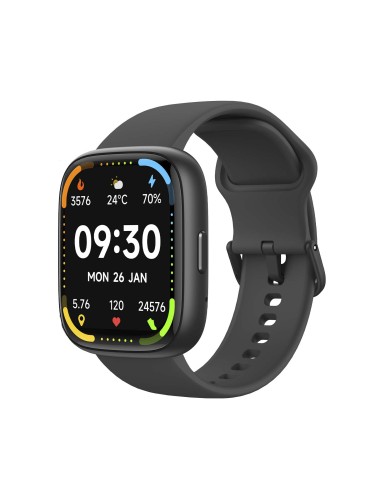 Reloj inteligente Personalizado 662PA157