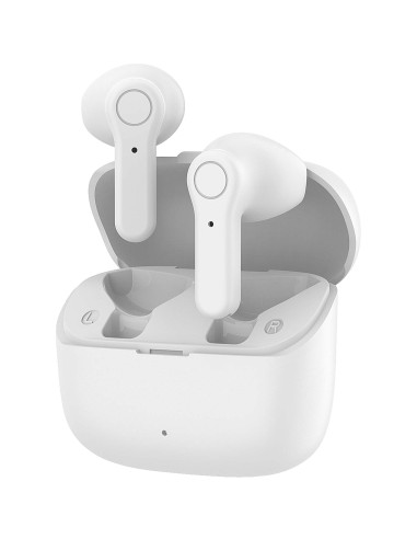 Auriculares Bluetooth® Personalizado 662PA156