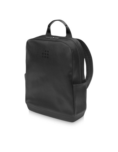 Mochila Personalizada 66130068