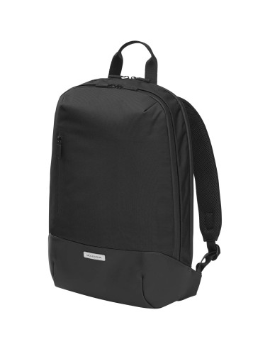 Mochila Personalizada 66130069