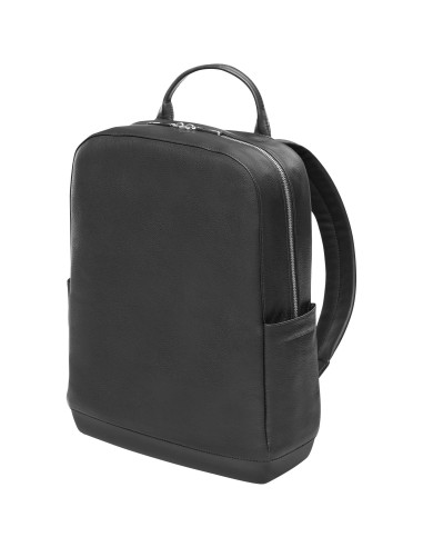 Mochila de piel Personalizado 66130070