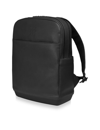 Mochila Personalizada 66130071
