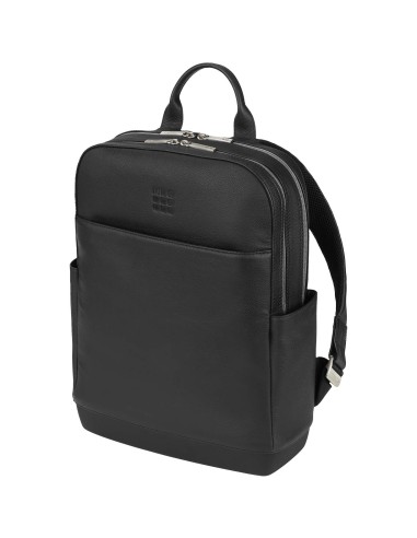 Mochila de piel Personalizado 66130072