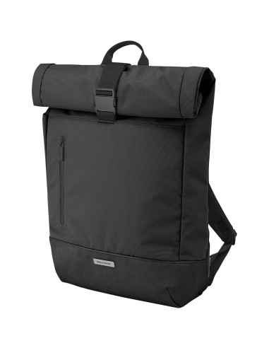 Mochila enrollable Personalizado 66130073