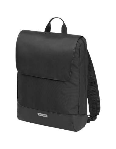 Mochila fina Personalizada 66130074