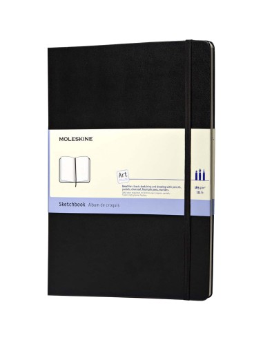 Cuaderno de dibujo A4 Personalizado 66107955